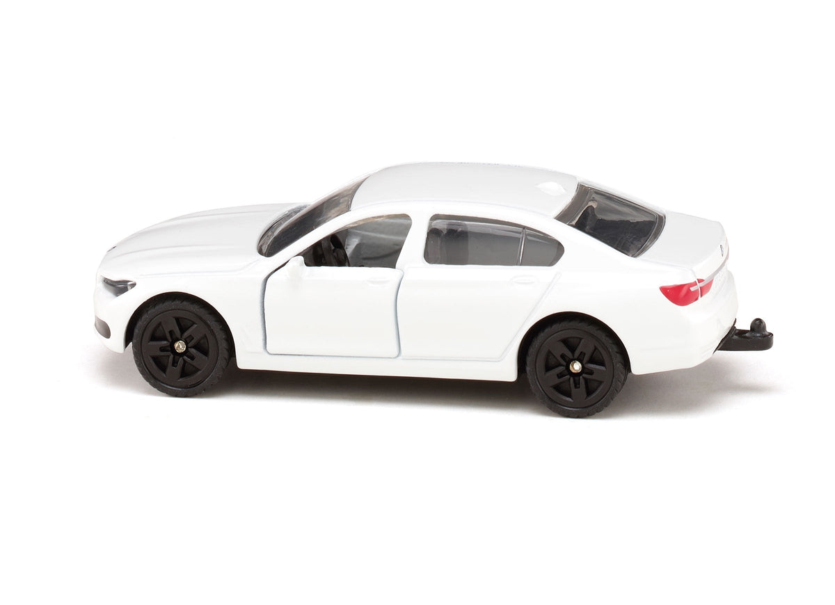 Siku BMW 750i-SKU1509-Animal Kingdoms Toy Store