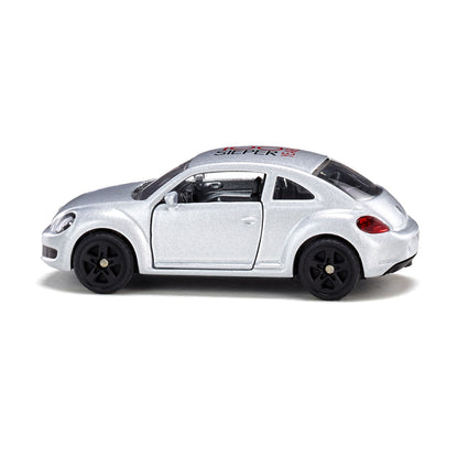 Siku VW Beetle - 100 Year anniversary edition-SKU1550-Animal Kingdoms Toy Store