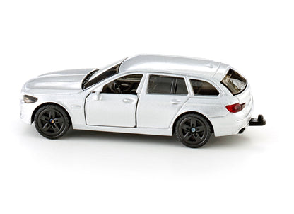 Siku BMW 520i Touring-SKU1459-Animal Kingdoms Toy Store