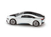 Siku BMW i8-SKU1458-Animal Kingdoms Toy Store