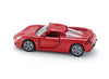 Siku Porsche Carrera GT-SKU1001-Animal Kingdoms Toy Store