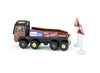 Siku HS Schoch 8x8 MAN Truck Trial-SKU1686-Animal Kingdoms Toy Store