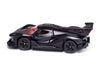 Siku Apollo Intensa Emozione-SKU1527-Animal Kingdoms Toy Store