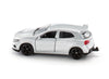 Siku Mercedes GLA 45 AMG-SKU1503-Animal Kingdoms Toy Store