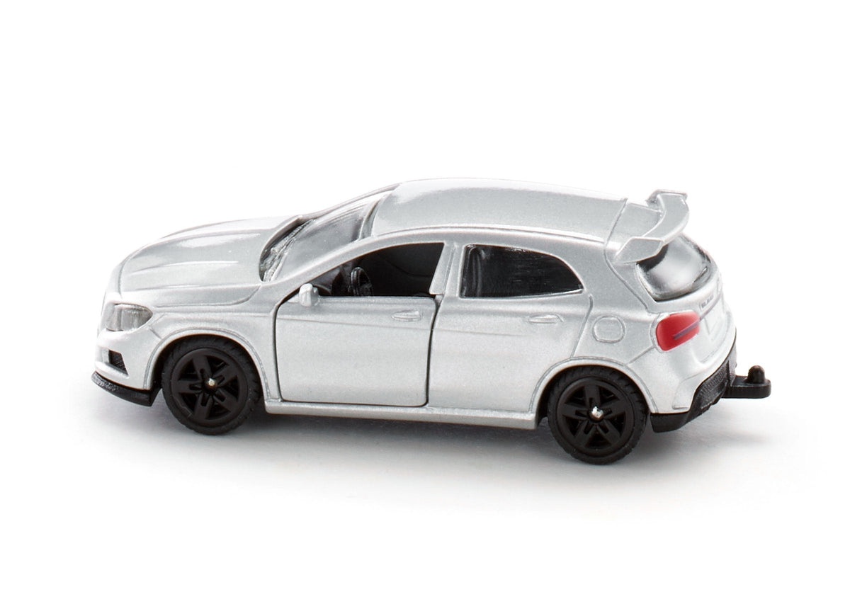 Siku Mercedes GLA 45 AMG-SKU1503-Animal Kingdoms Toy Store