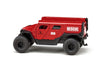 Siku 1:50 GHE-O Rescue-SKU2307-Animal Kingdoms Toy Store