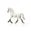 Schleich Arabian Mare-13761-Animal Kingdoms Toy Store