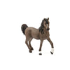 Schleich Arabian Stallion-13907-Animal Kingdoms Toy Store