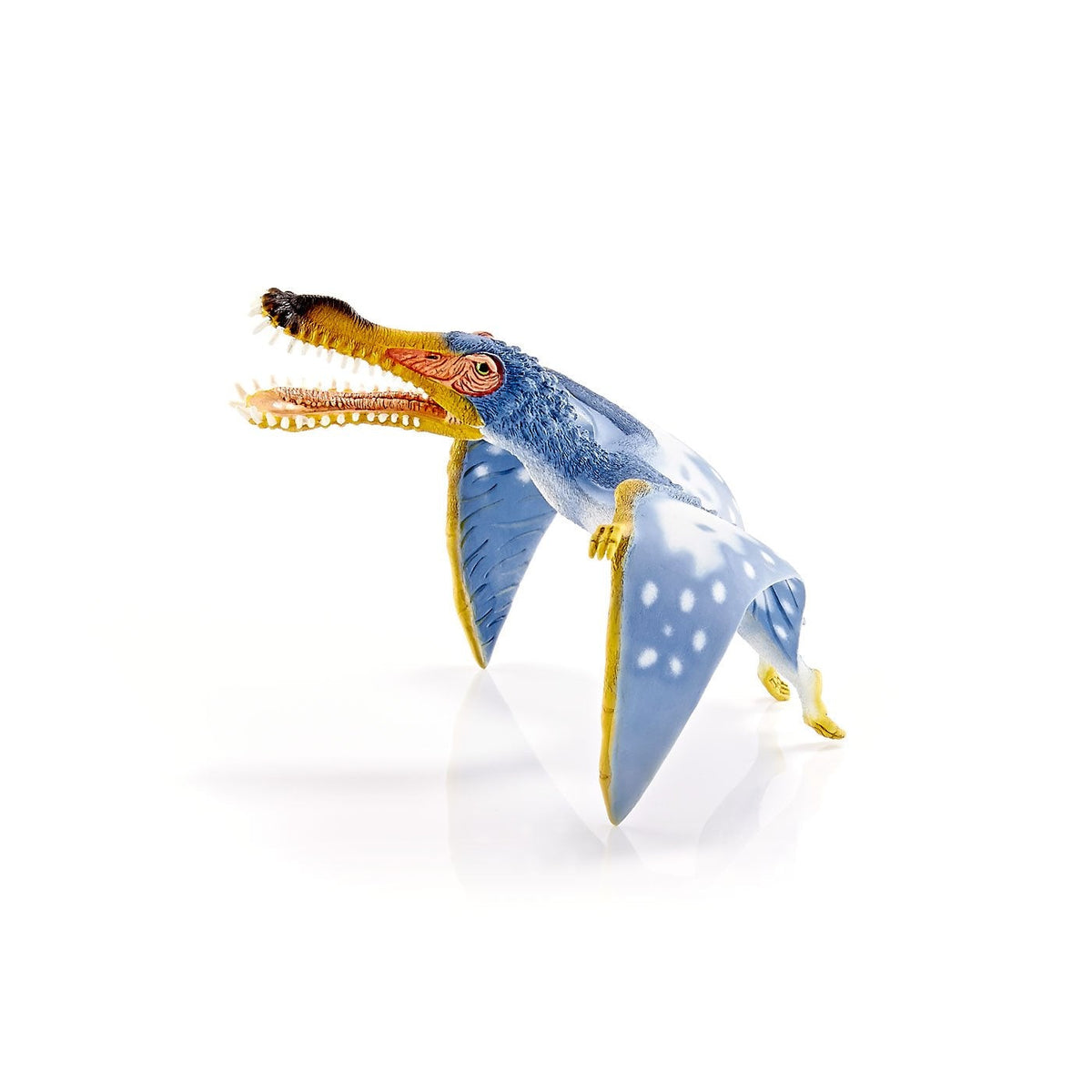 Schleich Anhanguera-14540-Animal Kingdoms Toy Store