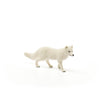 Schleich Arctic Fox-14805-Animal Kingdoms Toy Store