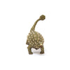 Schleich Ankylosaurus-15023-Animal Kingdoms Toy Store