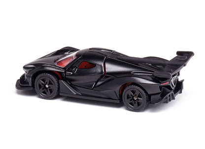 Siku Apollo Intensa Emozione-SKU1527-Animal Kingdoms Toy Store