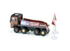 Siku HS Schoch 8x8 MAN Truck Trial-SKU1686-Animal Kingdoms Toy Store