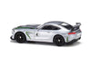 Siku Mercedes AMG GT4 Racing-SKU1529-Animal Kingdoms Toy Store