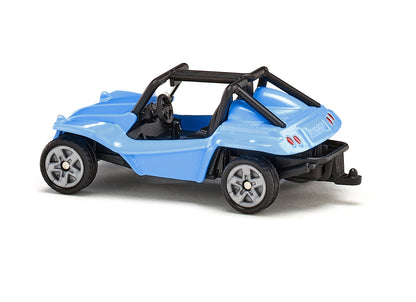 Siku Beach Buggy-SKU1057-Animal Kingdoms Toy Store