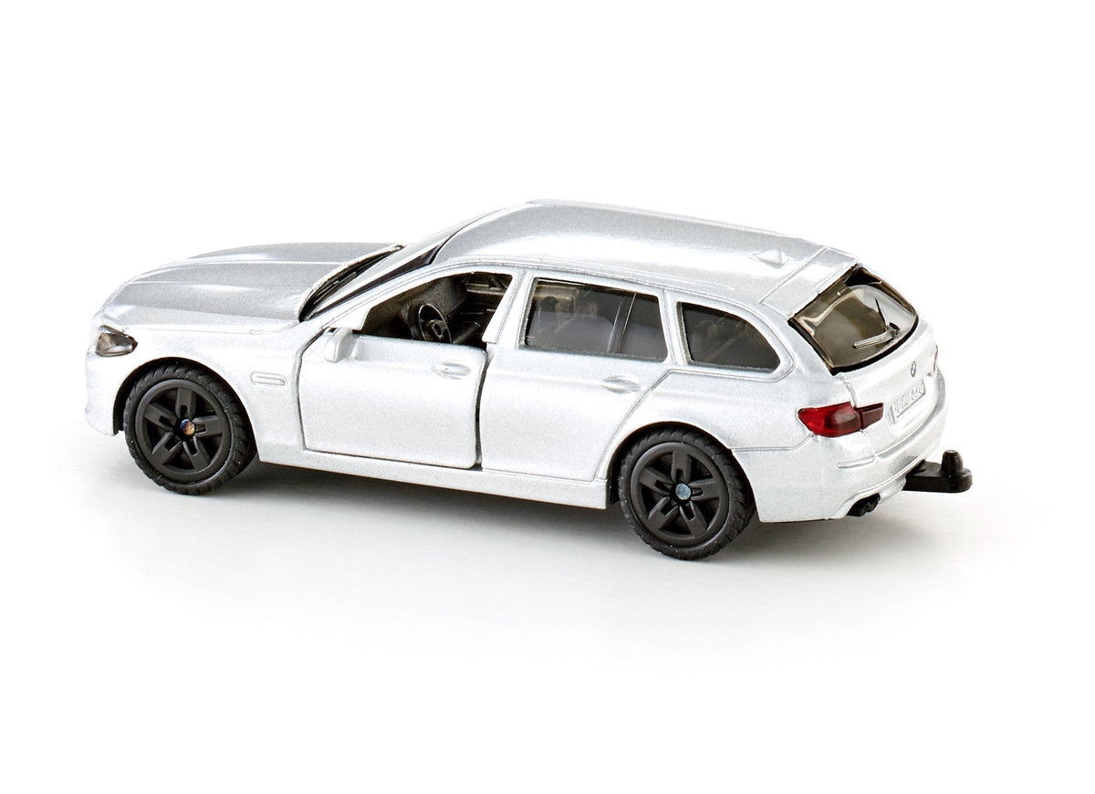 Siku BMW 520i Touring-SKU1459-Animal Kingdoms Toy Store