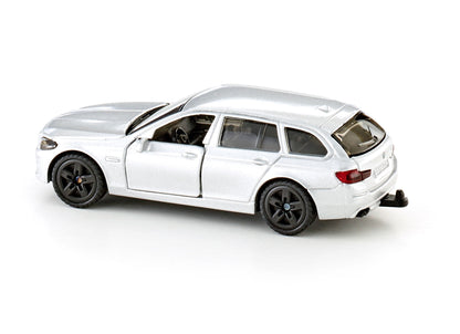 Siku BMW 520i Touring-SKU1459-Animal Kingdoms Toy Store