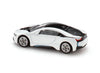 Siku BMW i8-SKU1458-Animal Kingdoms Toy Store