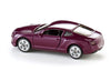 Siku Bentley Continental GT V8 S-SKU1483-Animal Kingdoms Toy Store