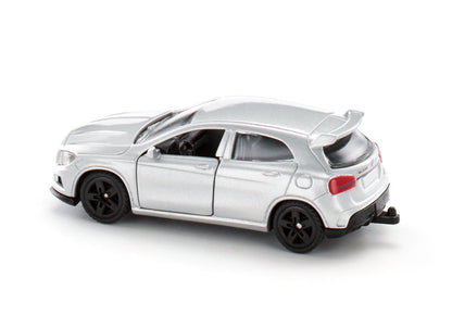 Siku Mercedes GLA 45 AMG-SKU1503-Animal Kingdoms Toy Store