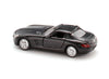 Siku Mercedes SLS-SKU1445-Animal Kingdoms Toy Store
