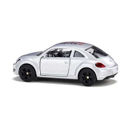 Siku VW Beetle - 100 Year anniversary edition-SKU1550-Animal Kingdoms Toy Store