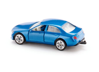 Siku Mercedes E350 CDI-SKU1501-Animal Kingdoms Toy Store