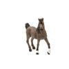 Schleich Arabian Stallion-13907-Animal Kingdoms Toy Store