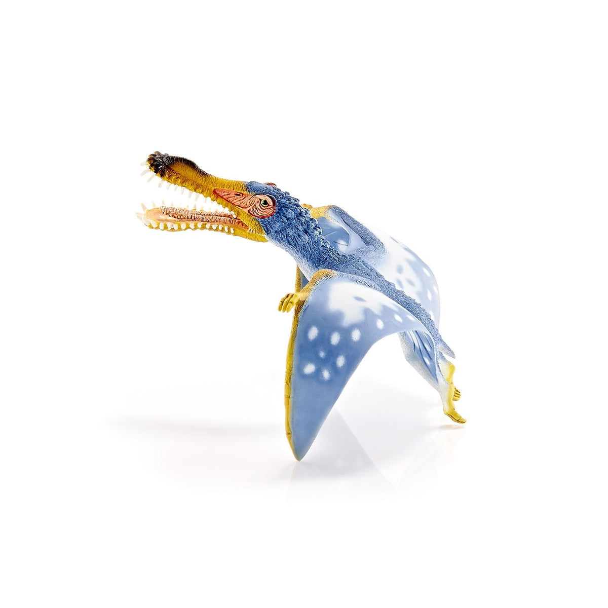 Schleich Anhanguera-14540-Animal Kingdoms Toy Store