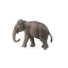 Schleich Asian Elephant Cow-14753-Animal Kingdoms Toy Store