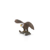 Schleich Bald Eagle-14780-Animal Kingdoms Toy Store