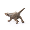 Schleich Animantarx-15013-Animal Kingdoms Toy Store