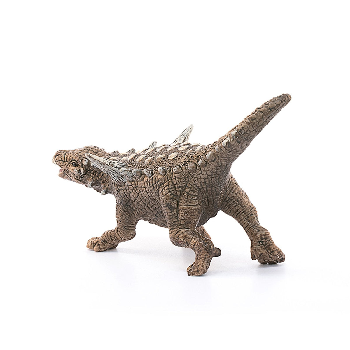 Schleich Animantarx-15013-Animal Kingdoms Toy Store