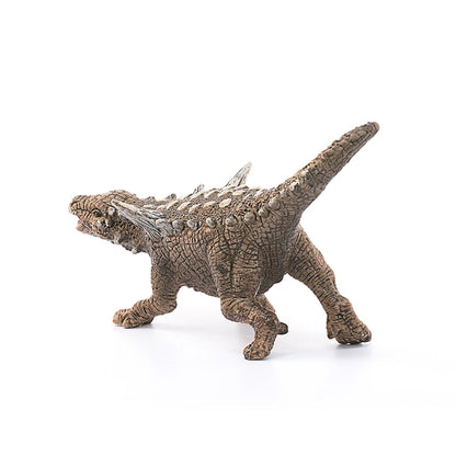Schleich Animantarx-15013-Animal Kingdoms Toy Store