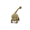 Schleich Ankylosaurus-15023-Animal Kingdoms Toy Store
