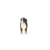 Schleich Bernese Mountain Dog Female-16397-Animal Kingdoms Toy Store