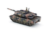 Siku 1:50 Battle Tank-SKU4913-Animal Kingdoms Toy Store