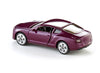 Siku Bentley Continental GT V8 S-SKU1483-Animal Kingdoms Toy Store
