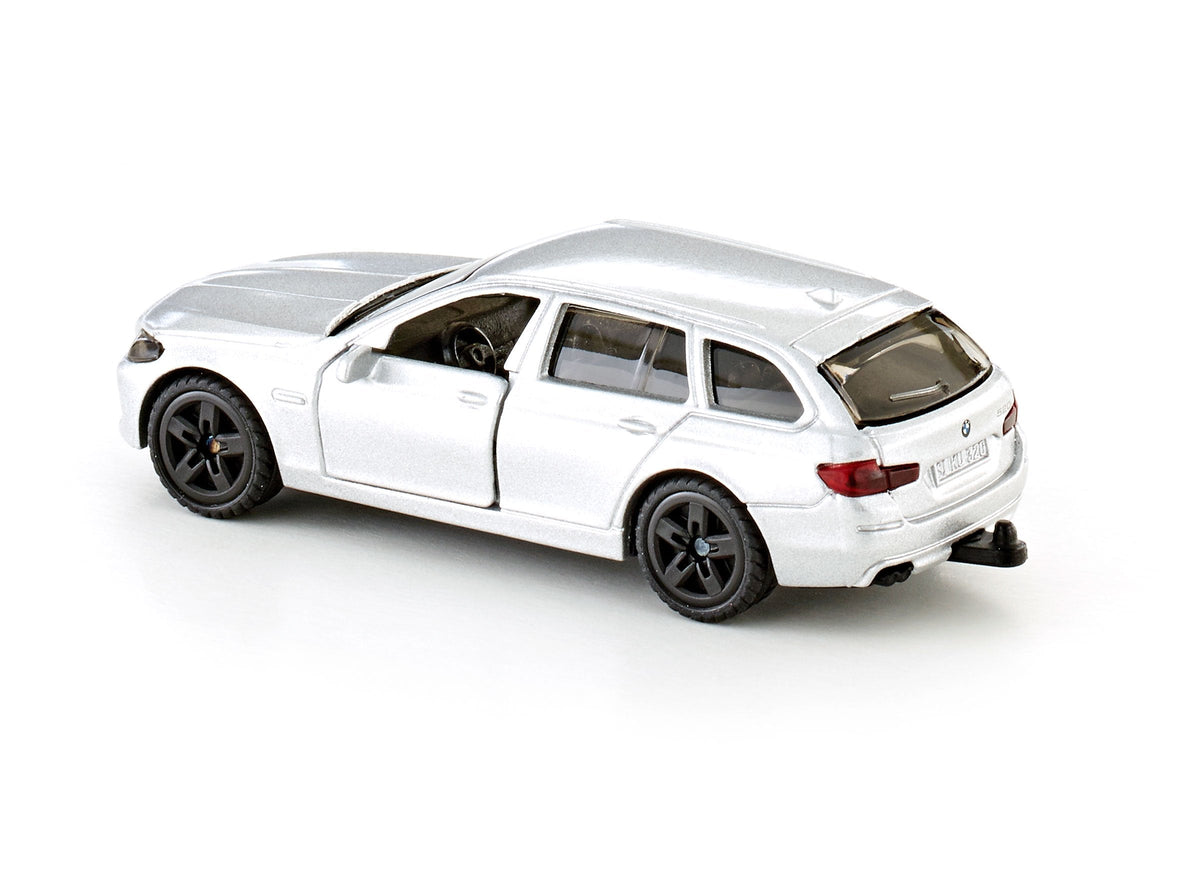 Siku BMW 520i Touring-SKU1459-Animal Kingdoms Toy Store