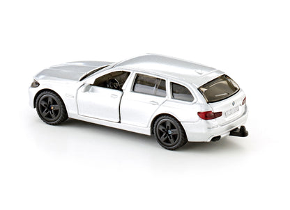 Siku BMW 520i Touring-SKU1459-Animal Kingdoms Toy Store