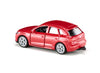 Siku Audi Q5-SKU1522-Animal Kingdoms Toy Store