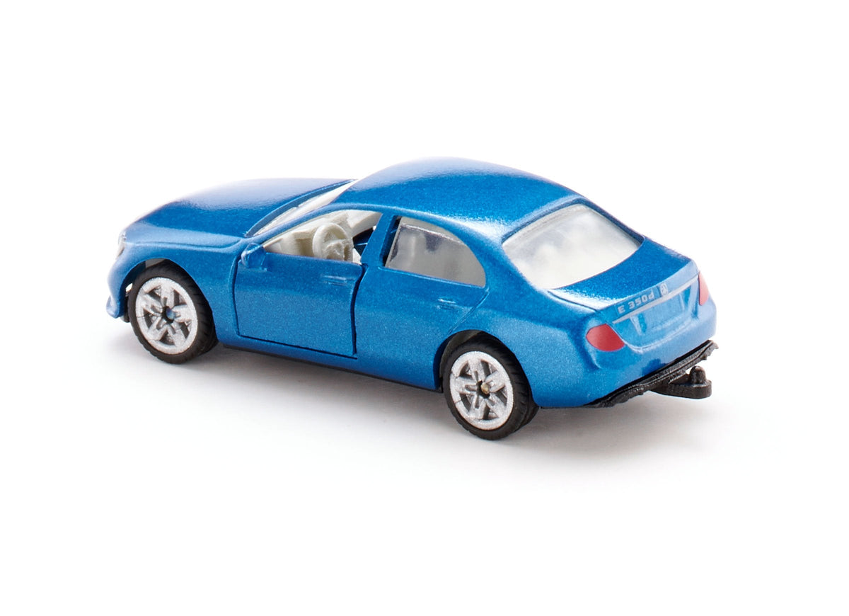 Siku Mercedes E350 CDI-SKU1501-Animal Kingdoms Toy Store