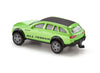 Siku 1:50 Mercedes E-Class All-Terrain 4x4-SKU2349-Animal Kingdoms Toy Store