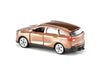 Siku Kia Sorento-SKU1489-Animal Kingdoms Toy Store