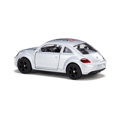 Siku VW Beetle - 100 Year anniversary edition-SKU1550-Animal Kingdoms Toy Store