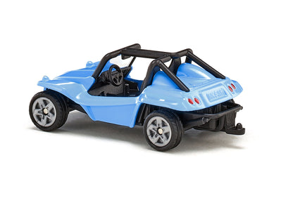 Siku Beach Buggy-SKU1057-Animal Kingdoms Toy Store