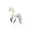 Schleich Arabian Mare-13761-Animal Kingdoms Toy Store