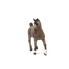 Schleich Arabian Stallion-13907-Animal Kingdoms Toy Store