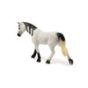 Schleich Arabian Mare-13908-Animal Kingdoms Toy Store
