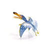Schleich Anhanguera-14540-Animal Kingdoms Toy Store